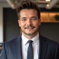 Raphaël de Bernardis